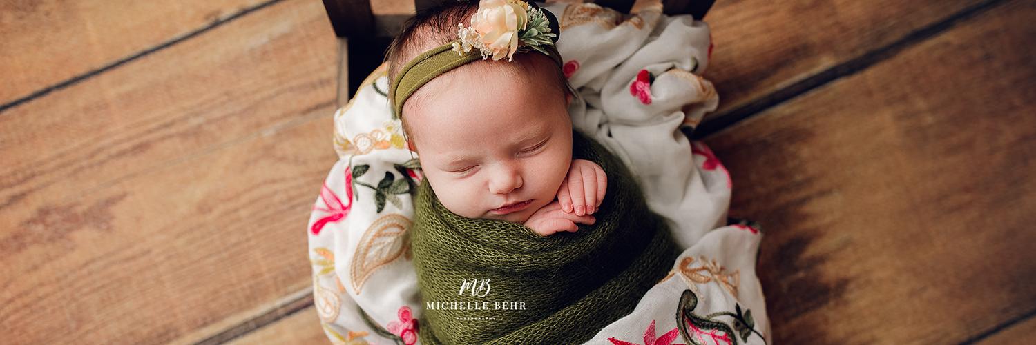 MBPhotographyLI's profile banner image