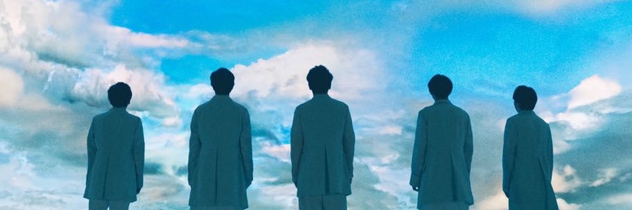 STARJ10's profile banner image