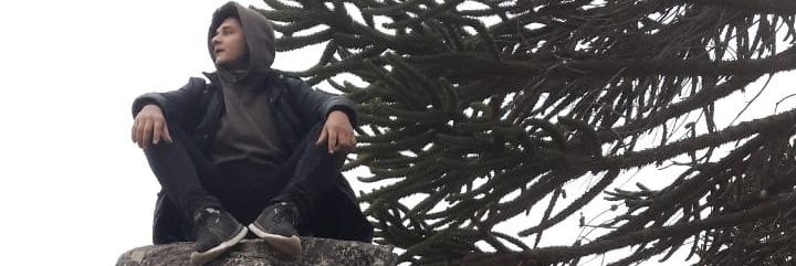 marian99bd's profile banner image
