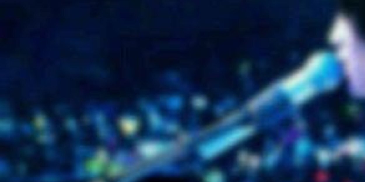 _____OO12's profile banner image
