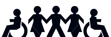 com_outreach's profile banner image