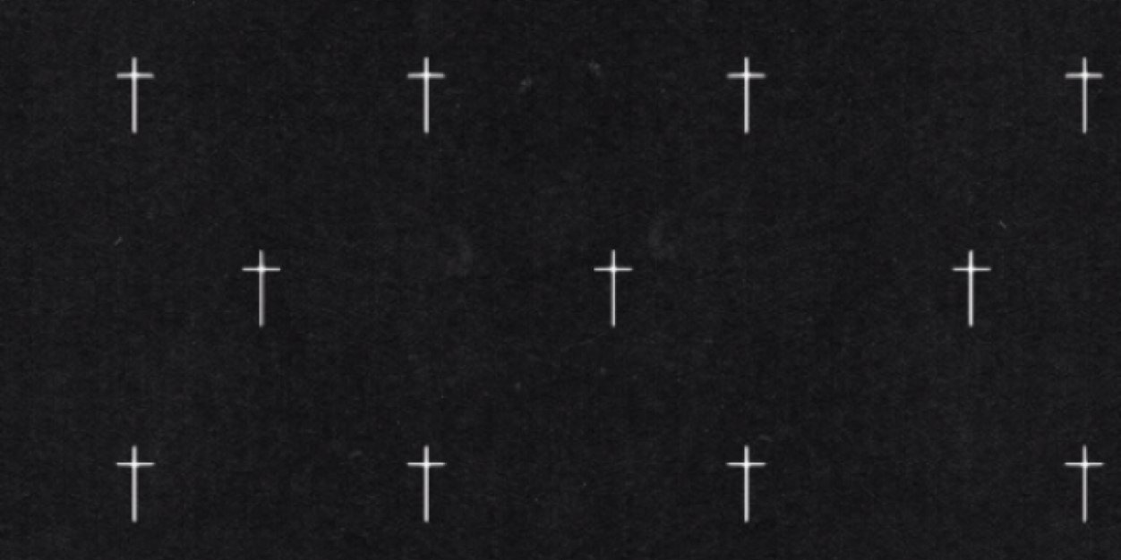 MaddyHaroldCJF's profile banner image