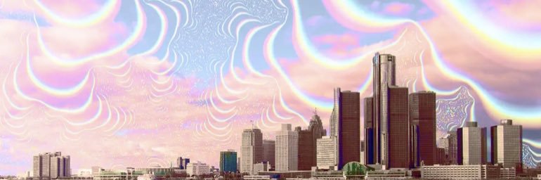 mxlissakayx's profile banner image