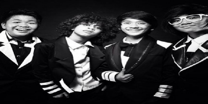 Comate CJR OFC banner