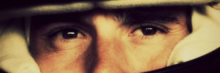 abtjesus's profile banner image