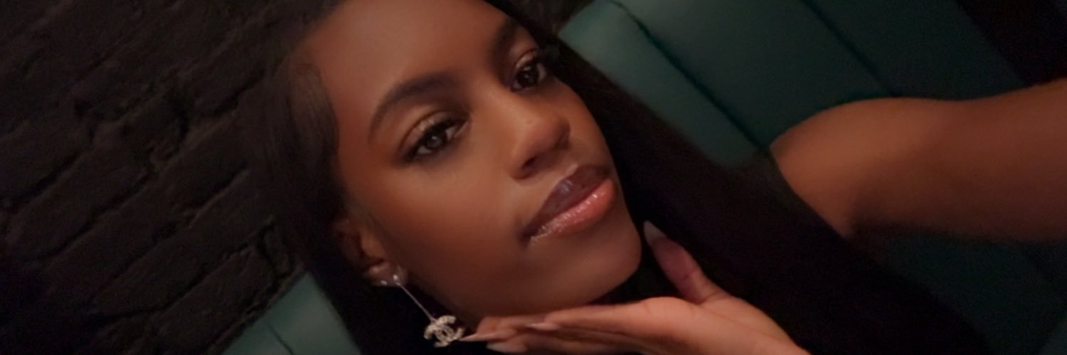 ashleynyydia_'s profile banner image