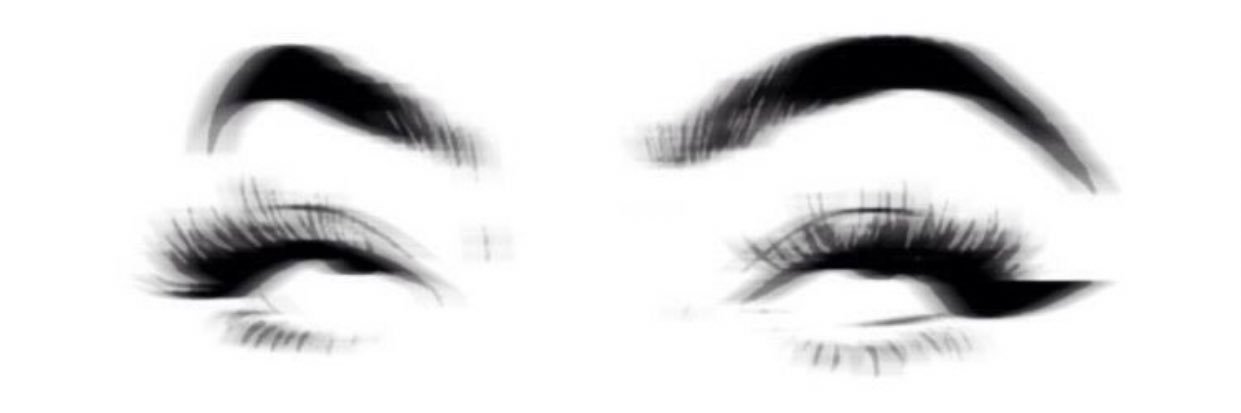 Julia_garin's profile banner image