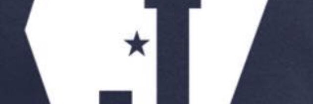 JB04197's profile banner image