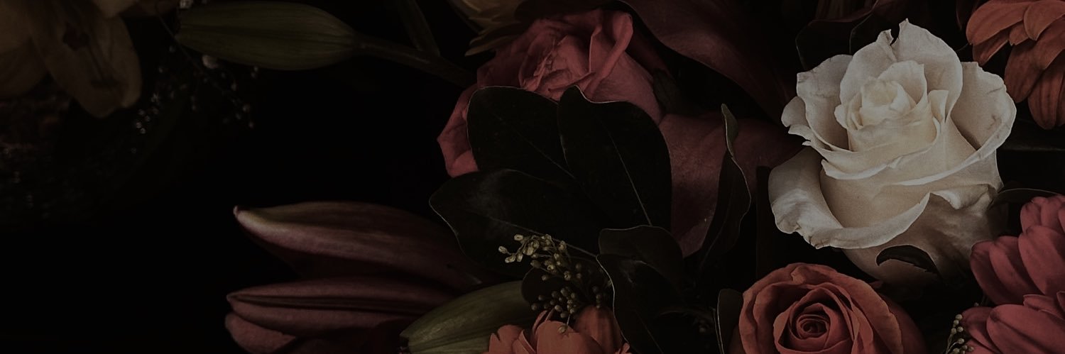dowxdany's profile banner image