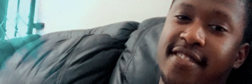 LindoJnr1's profile banner image