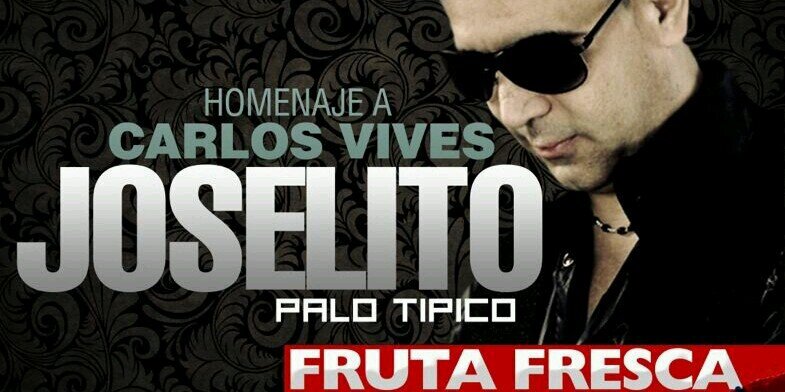 palotipico's profile banner image