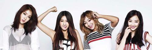 PTYBora_'s profile banner image