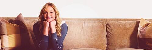JLaw_OTD's profile banner image