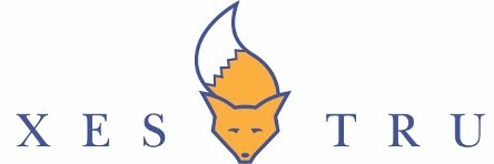 Foxes Trust's banner