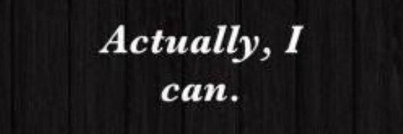 the_only_zin's profile banner image