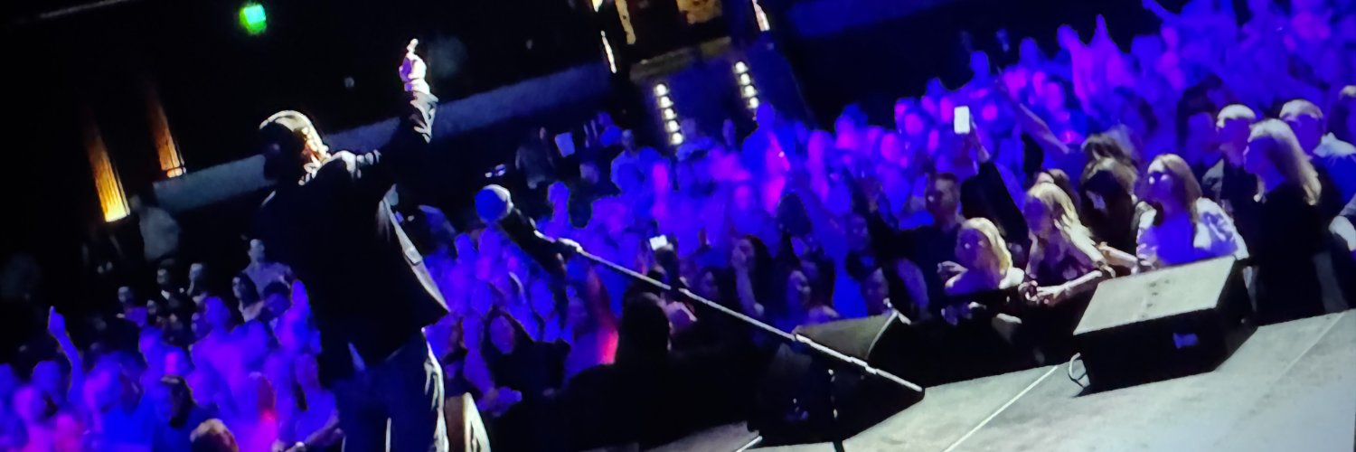 djspazchicago's profile banner image