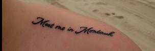 LolasTattoosMTK's profile banner image