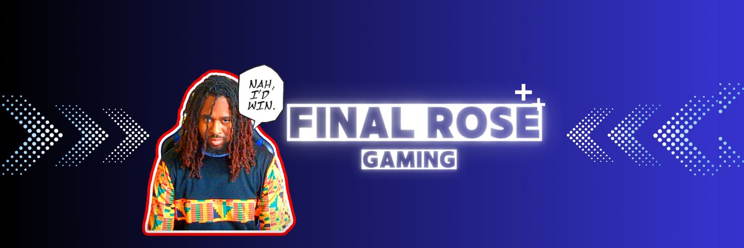 JRose_SC's profile banner image