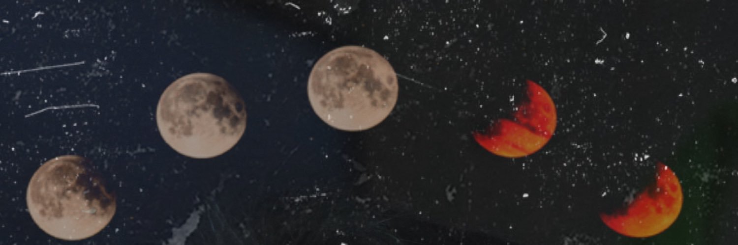 ChandaKea's profile banner image