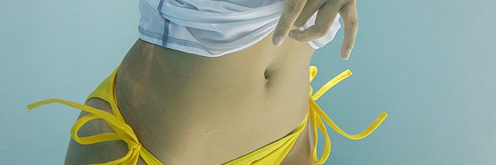 imgameboysp's profile banner image