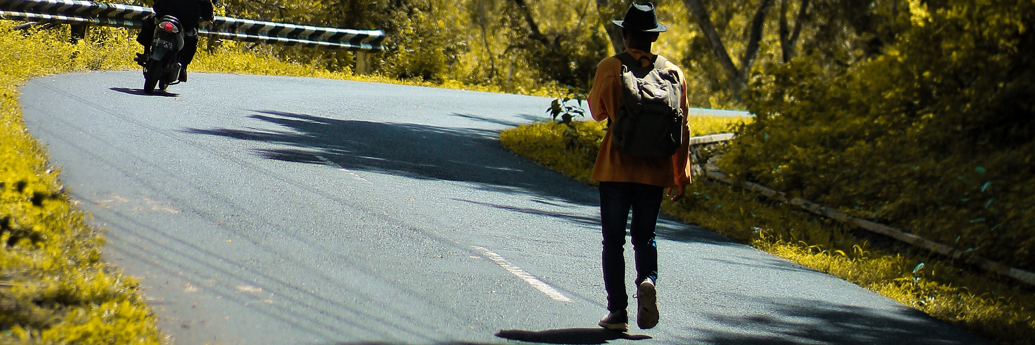 amkrf_'s profile banner image