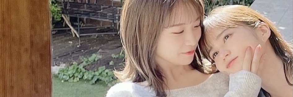 IO3Imiz's profile banner image