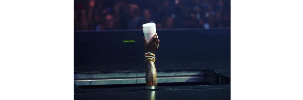 _KennyOliver's profile banner image