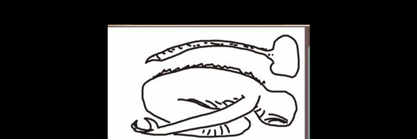 tpjtp7 Profile Banner