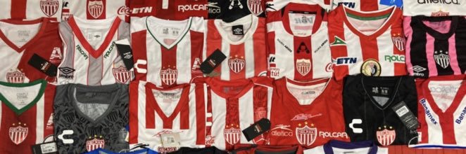 luis_841212's profile banner image