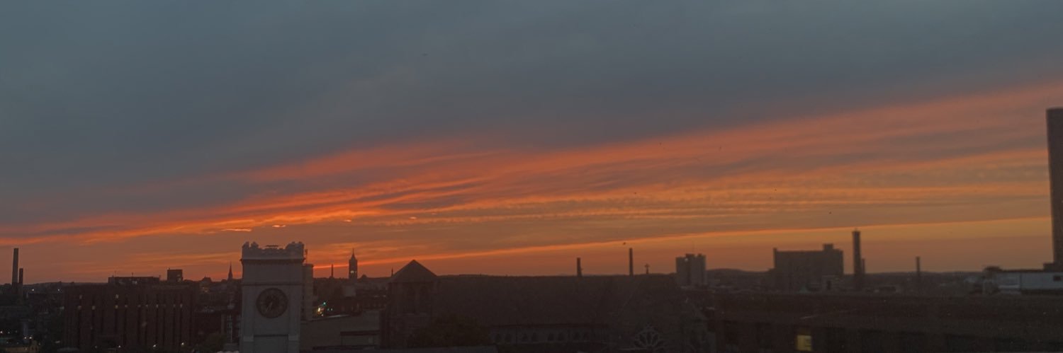 allxnna's profile banner image