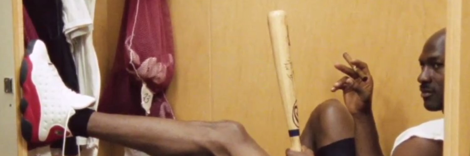 jimsperdu's profile banner image
