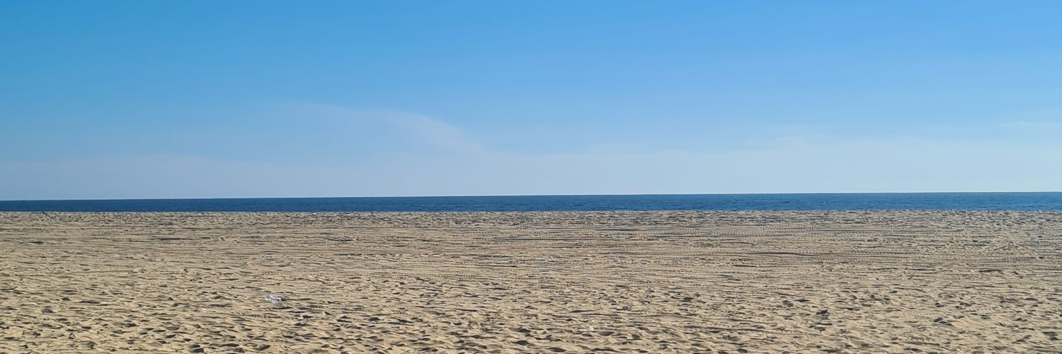 CMcthulhu's profile banner image