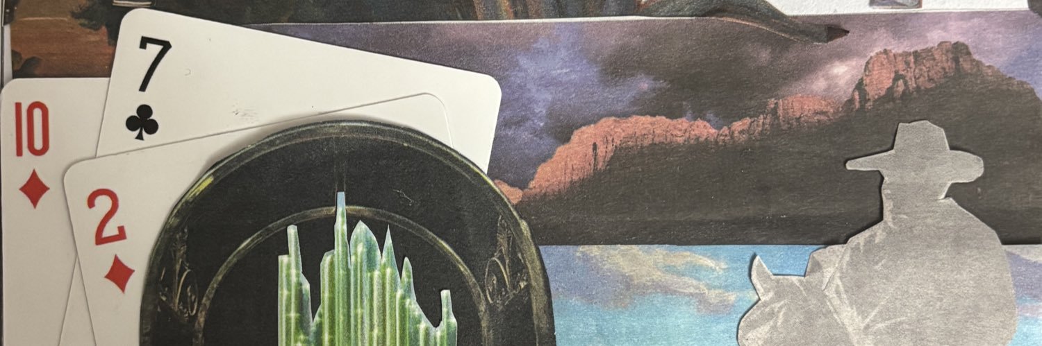 The__Krist's profile banner image