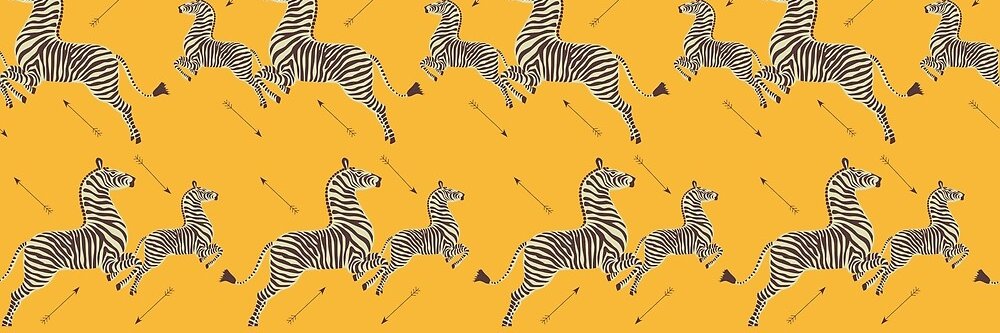 twannis twantetokounmpo banner