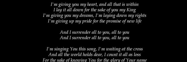 braop Profile Banner