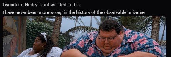 ItsNickofTime's profile banner image