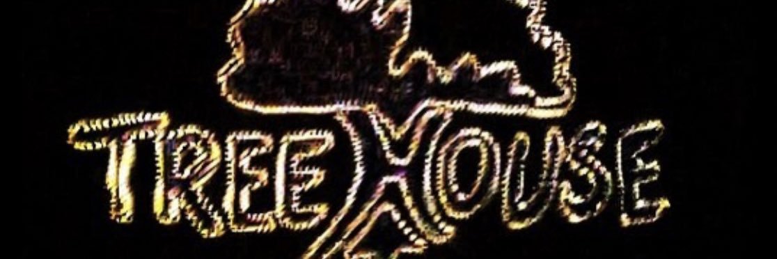 405kingping's profile banner image