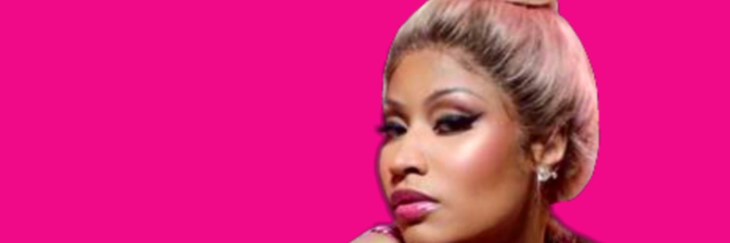 PatronofNotes's profile banner image