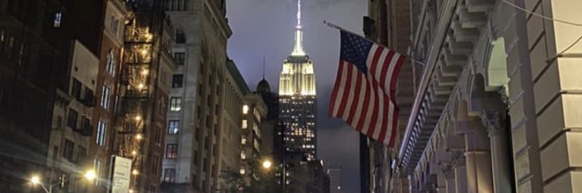 eddiecandido's profile banner image