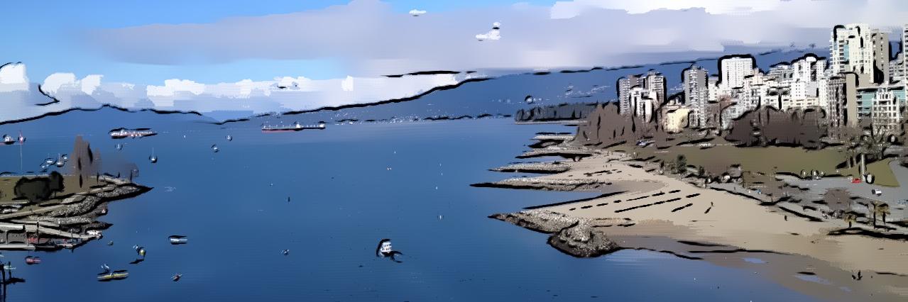 karenfalk's profile banner image