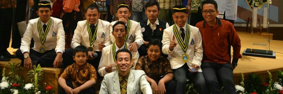SyakirMZ's profile banner image