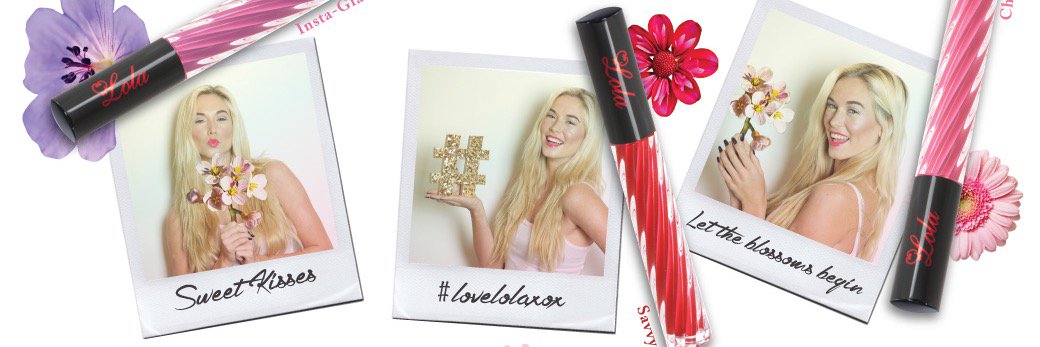 LolaCosmetics's profile banner image