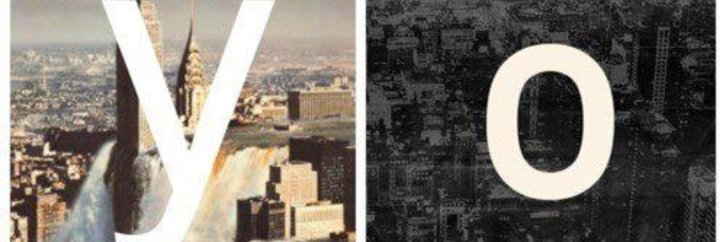 BenOfficial's profile banner image