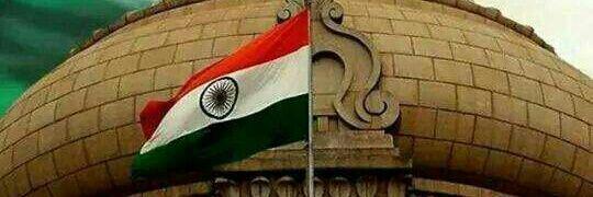 anil51648's profile banner image