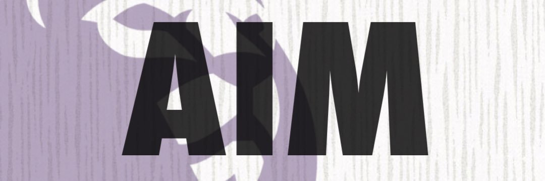 FPL_Aim's profile banner image