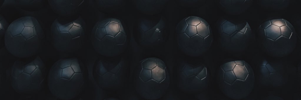 _tonyramirez's profile banner image