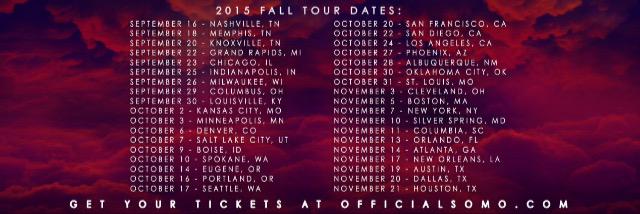 0fficialSoMo's profile banner image
