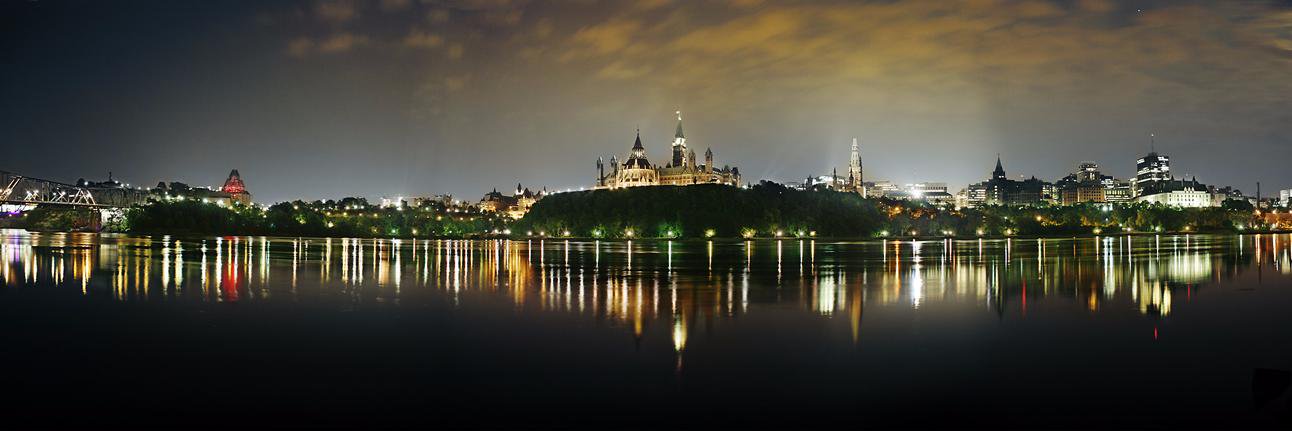 Jesus Federico banner