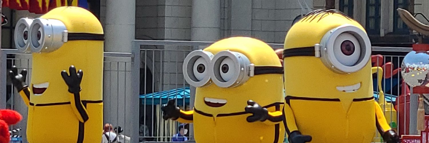 AAAAMEGAPPPP's profile banner image