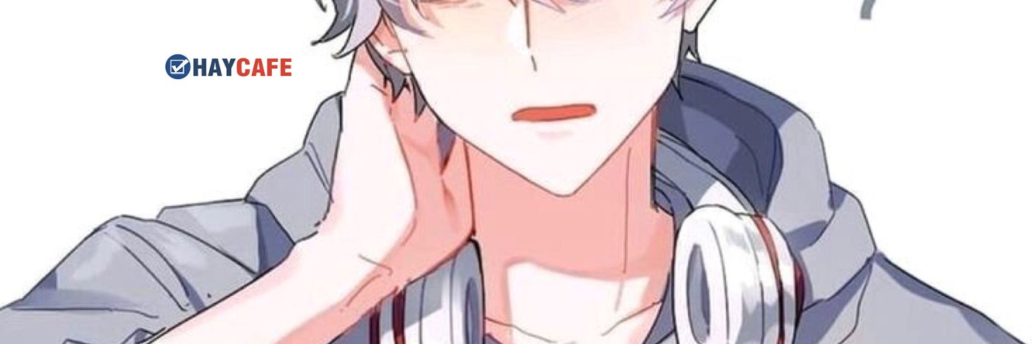 t5silvia's profile banner image